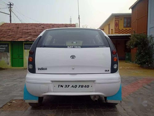 2006 Tata Indica DLE MT for sale at low price