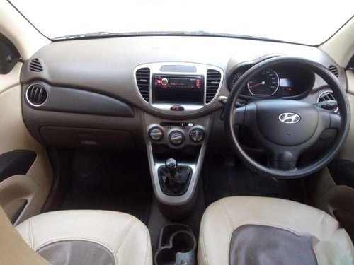 Used Hyundai i10 Magna 2014 MT for sale 