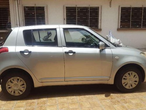 2008 Maruti Suzuki Swift LXI MT for sale