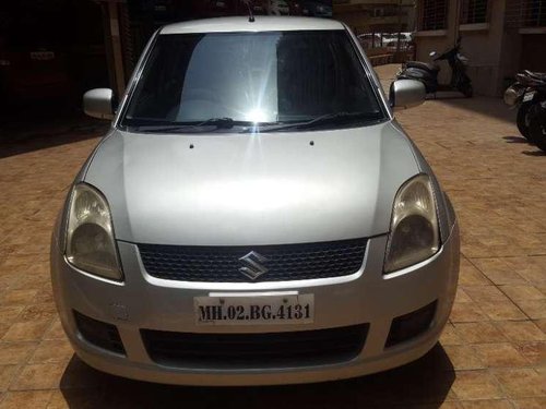 2008 Maruti Suzuki Swift LXI MT for sale