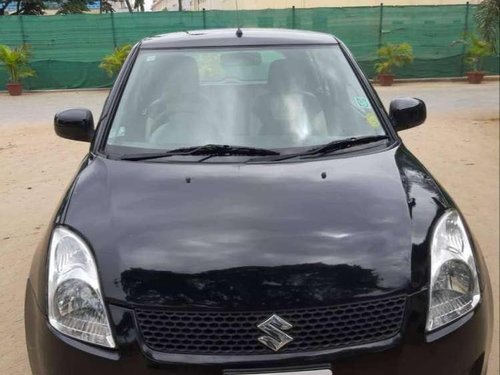 Used Maruti Suzuki Swift VDI MT for sale car at low price