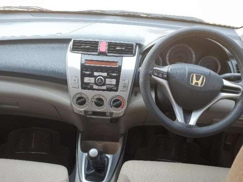 Used Honda City car 1.5 S MT for sale at low price