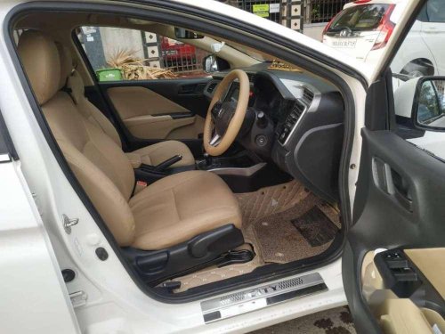 Used Honda City 2014 MT for sale at low price