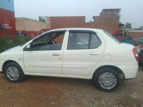 Used Tata Indigo eCS 2013 MT for sale 