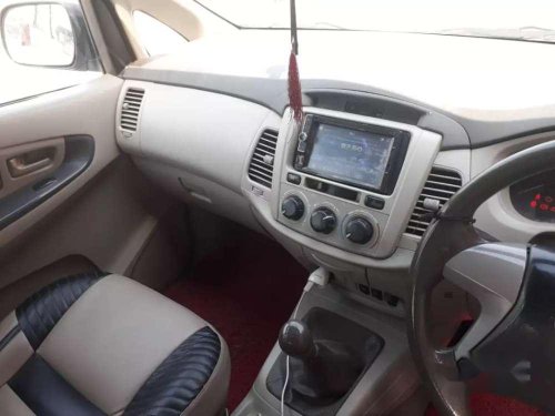 2013 Toyota Innova MT for sale at low price