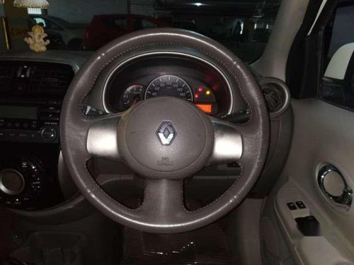 Used 2014 Renault Pulse MT for sale