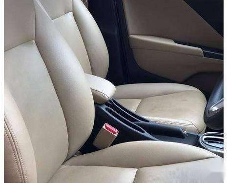 Used Honda City 2017 MT for sale 