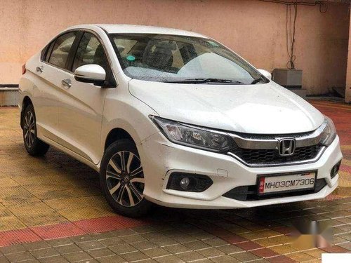 Used Honda City 2017 MT for sale 