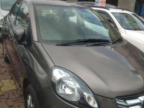 Used 2014 Honda Amaze AT for sale at low price