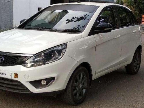 Tata Bolt XT Diesel, 2015, Diesel MT for sale 