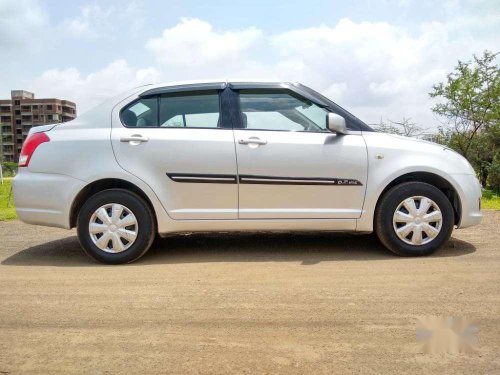 Maruti Suzuki Swift Dzire 2011 MT for sale 