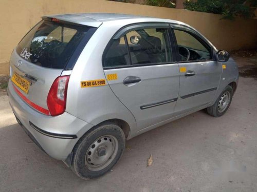 Used 2016 Tata Bolt MT for sale