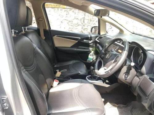 Used Honda Jazz 2015 MT for sale 