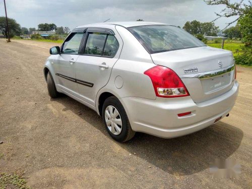 Maruti Suzuki Swift Dzire 2011 MT for sale 