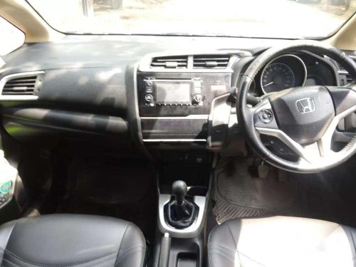 Used Honda Jazz 2015 MT for sale 