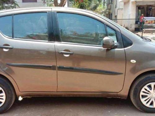 2013 Maruti Suzuki Ritz MT for sale