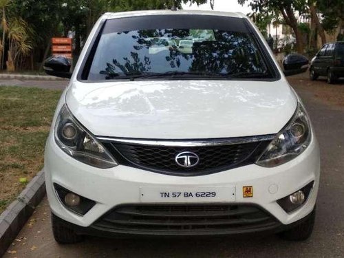 Tata Bolt XT Diesel, 2015, Diesel MT for sale 