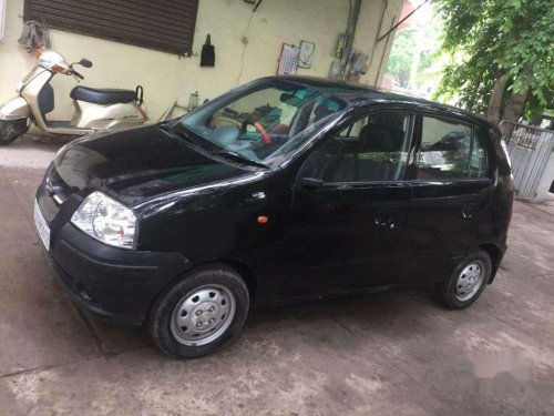 Used 2008 Hyundai Santro Xing GL MT for sale