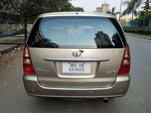 Used 2008 Toyota Innova MT for sale