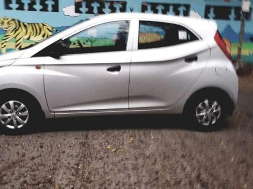 2017 Hyundai Eon Era MT for sale 