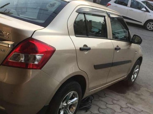 2013 Maruti Suzuki Swift Dzire MT for sale