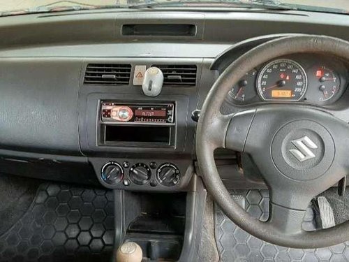 Used Maruti Suzuki Swift VXI 2005 MT for sale 