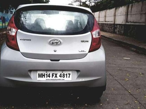 2017 Hyundai Eon Era MT for sale 