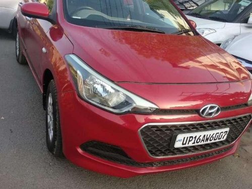 Used 2014 Hyundai i20 MT for sale at low price