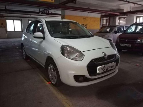 Used 2014 Renault Pulse MT for sale