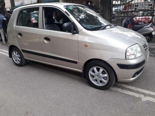 2006 Hyundai Santro Xing XO MT for sale 