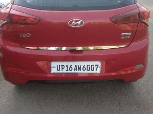 Used 2014 Hyundai i20 MT for sale at low price