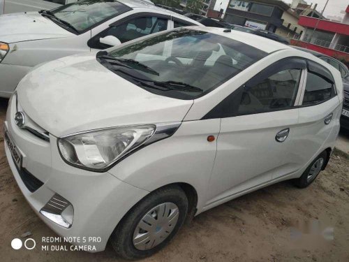 Used Hyundai Eon Era 2013 MT for sale 