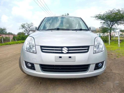 Maruti Suzuki Swift Dzire 2011 MT for sale 