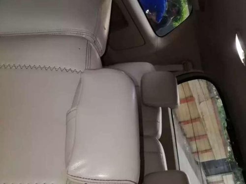 2009 Toyota Innova MT for sale at low price