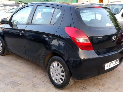 Used Hyundai i20 Magna 1.2 2009 MT for sale 