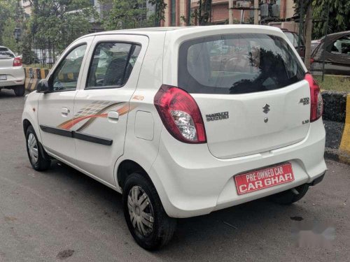 2015 Maruti Suzuki Alto 800 LXI MT for sale