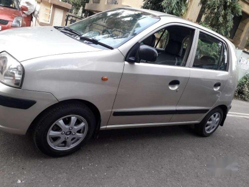 2006 Hyundai Santro Xing XO MT for sale 