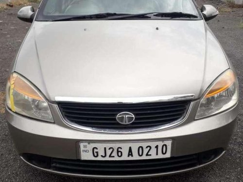 2010 Tata Indigo CS  LS DiCOR MT for sale at low price