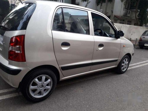 2006 Hyundai Santro Xing XO MT for sale 