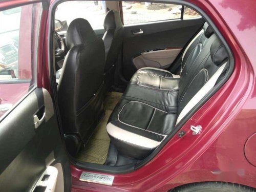 Hyundai i10 2015 Asta 1.2 MT for sale 