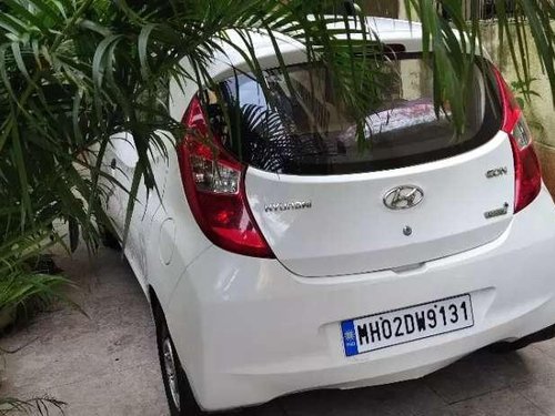 Used 2015 Hyundai Eon MT for sale