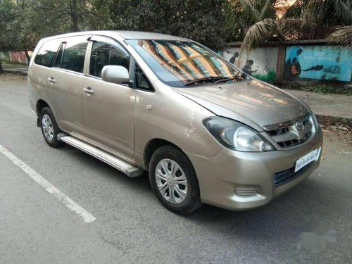 Used 2008 Toyota Innova MT for sale