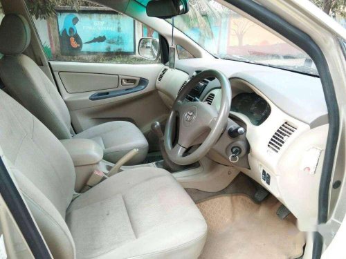 Used 2008 Toyota Innova MT for sale