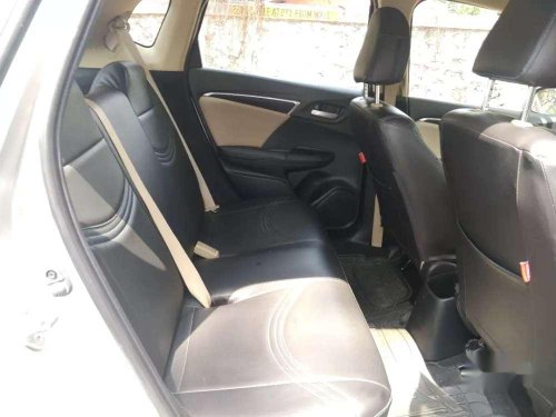 Used Honda Jazz 2015 MT for sale 