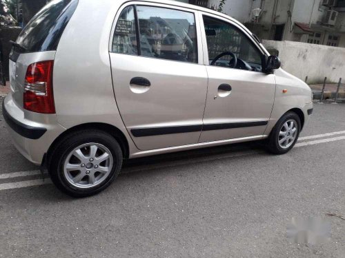 2006 Hyundai Santro Xing XO MT for sale 