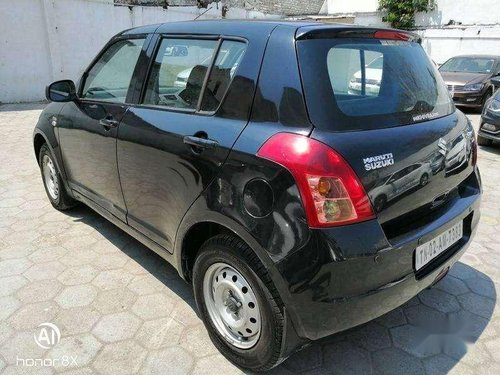 Used Maruti Suzuki Swift LDI 2010 MT for sale 