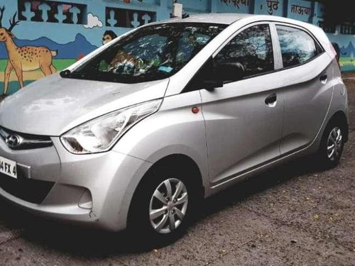 2017 Hyundai Eon Era MT for sale 