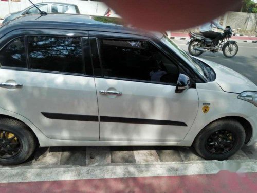 Used Maruti Suzuki Swift Dzire MT for sale 