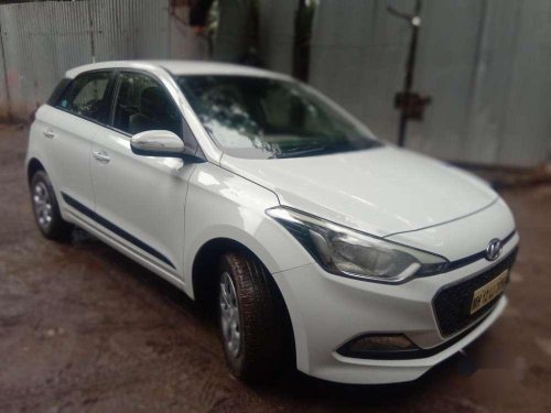 Hyundai i20 Sportz 1.2 2014 MT for sale 