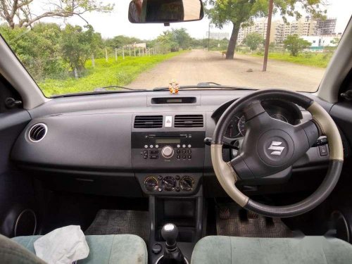 Maruti Suzuki Swift Dzire 2011 MT for sale 